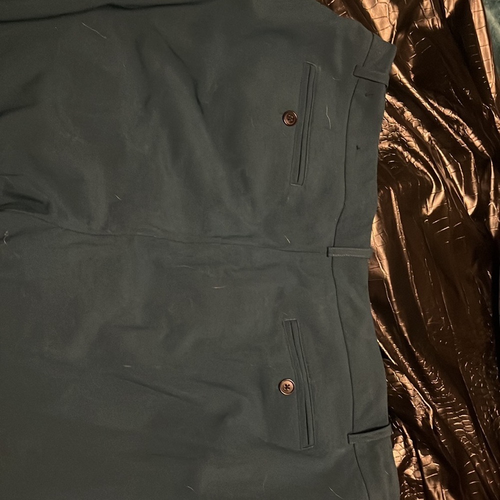 Dress slacks - Picture 4 of 4
